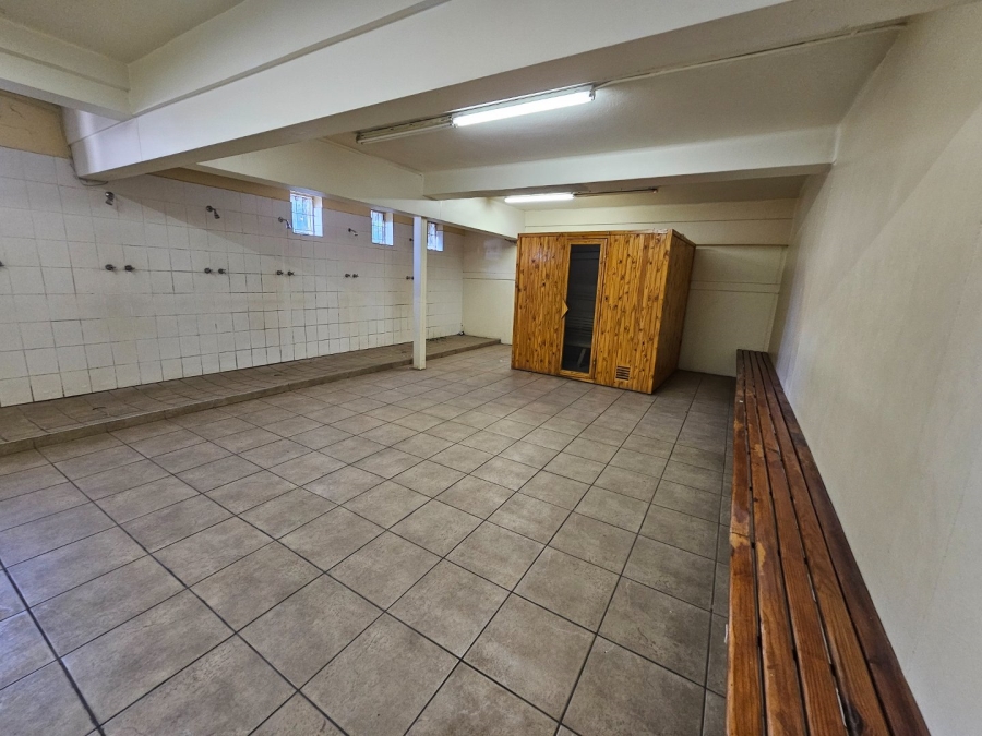 Commercial Property for Sale in Bethlehem Free State